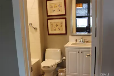 7 Risa, Rancho Mission Viejo, CA 92694 - Photo 23