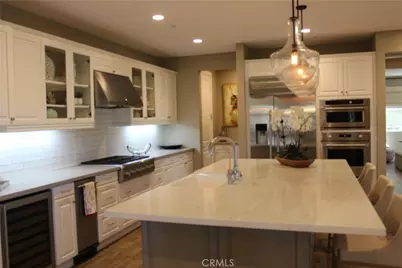 7 Risa, Rancho Mission Viejo, CA 92694 - Photo 15