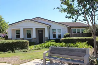 7 Risa, Rancho Mission Viejo, CA 92694 - Photo 1