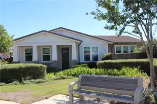7 Risa, Rancho Mission Viejo, CA 92694 - Photo 1