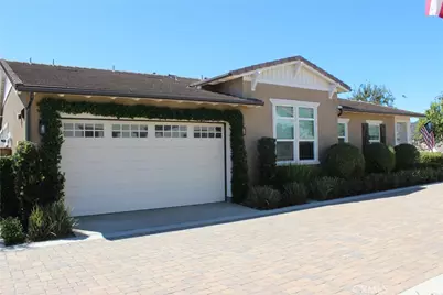 7 Risa, Rancho Mission Viejo, CA 92694 - Photo 5