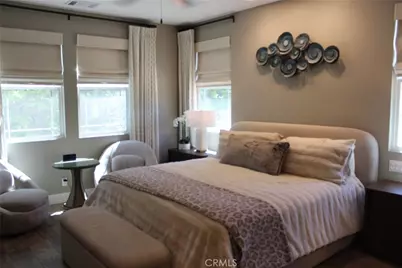 7 Risa, Rancho Mission Viejo, CA 92694 - Photo 29