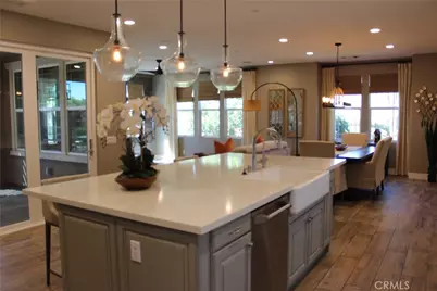 7 Risa, Rancho Mission Viejo, CA 92694 - Photo 25