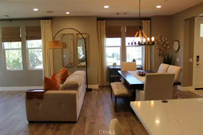 7 Risa, Rancho Mission Viejo, CA 92694 - Photo 13