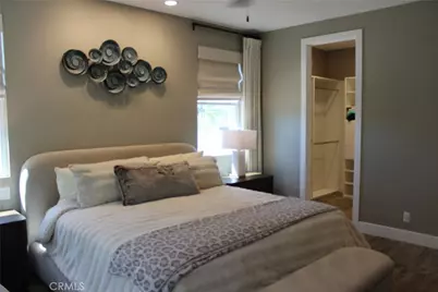 7 Risa, Rancho Mission Viejo, CA 92694 - Photo 31