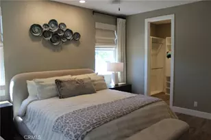 7 Risa, Rancho Mission Viejo, CA 92694 - Photo 31