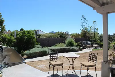 7 Risa, Rancho Mission Viejo, CA 92694 - Photo 43