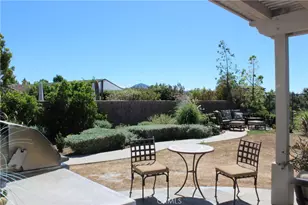 7 Risa, Rancho Mission Viejo, CA 92694 - Photo 43