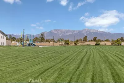 3395 Moonstone Drive, Ontario, CA 91761 - Photo 17