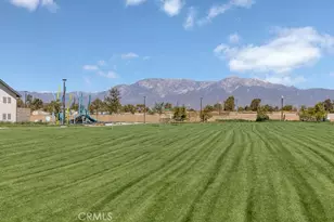3395 Moonstone Dr, Ontario, CA 91761 - Photo 17