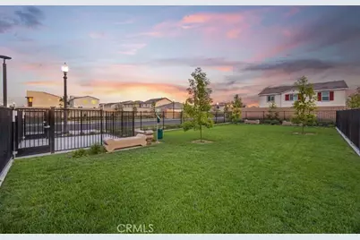 3395 Moonstone Drive, Ontario, CA 91761 - Photo 29