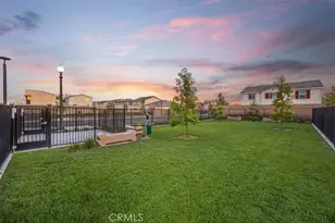 3395 Moonstone Dr, Ontario, CA 91761 - Photo 29