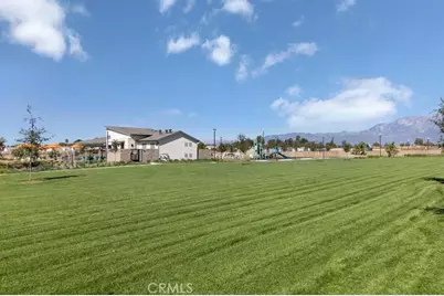 3395 Moonstone Drive, Ontario, CA 91761 - Photo 15