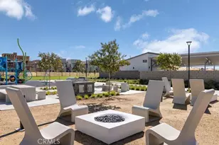 3395 Moonstone Dr, Ontario, CA 91761 - Photo 9