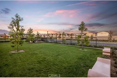 3395 Moonstone Drive, Ontario, CA 91761 - Photo 27