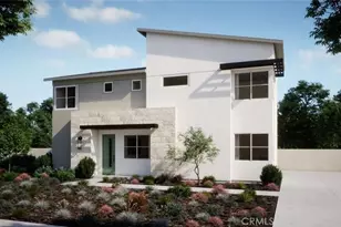 3395 Moonstone Dr, Ontario, CA 91761 - Photo 1