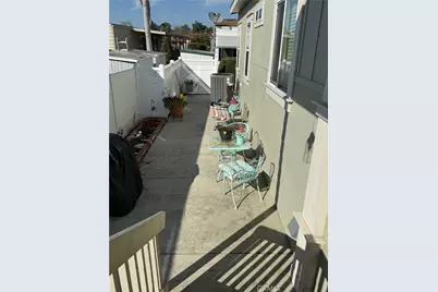 18601 Newland Street #4, Huntington Beach, CA 92646 - Photo 5