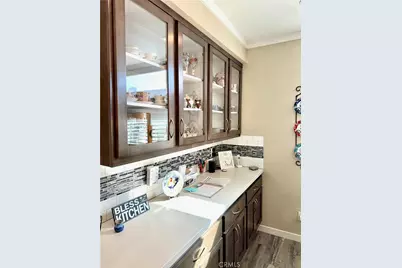 18601 Newland Street #4, Huntington Beach, CA 92646 - Photo 23