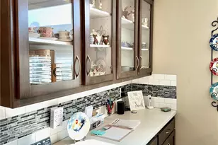 18601 Newland Street, Huntington Beach, CA 92646 - Photo 23