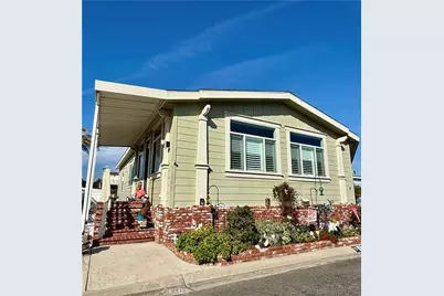 18601 Newland Street #4, Huntington Beach, CA 92646 - Photo 15