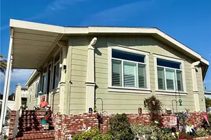 18601 Newland Street, Huntington Beach, CA 92646 - Photo 15