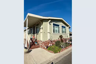 18601 Newland Street #4, Huntington Beach, CA 92646 - Photo 17