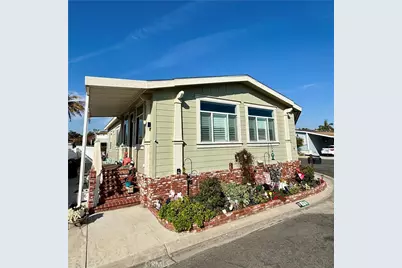18601 Newland Street #4, Huntington Beach, CA 92646 - Photo 13
