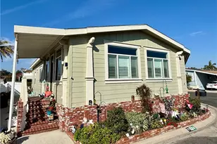 18601 Newland Street, Huntington Beach, CA 92646 - Photo 13