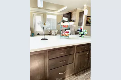 18601 Newland Street #4, Huntington Beach, CA 92646 - Photo 25