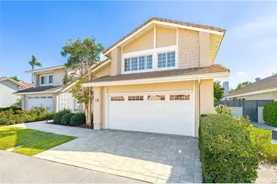 9 Delamesa, Irvine, CA 92620 - Photo 5