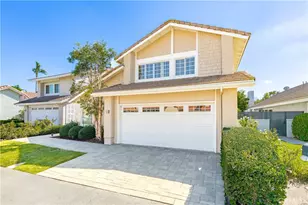 9 Delamesa, Irvine, CA 92620 - Photo 5