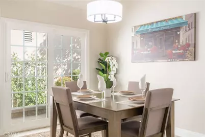 9 Delamesa, Irvine, CA 92620 - Photo 15