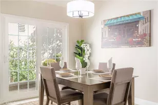 9 Delamesa, Irvine, CA 92620 - Photo 15