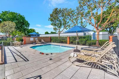 9 Delamesa, Irvine, CA 92620 - Photo 59