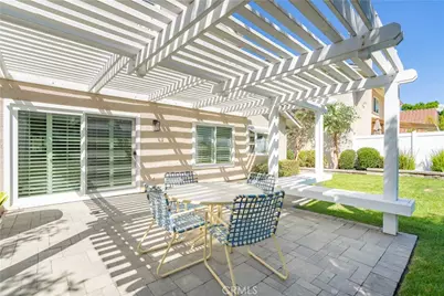 9 Delamesa, Irvine, CA 92620 - Photo 47