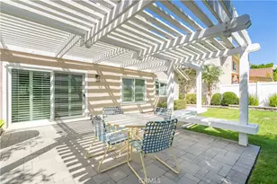 9 Delamesa, Irvine, CA 92620 - Photo 47