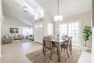 9 Delamesa, Irvine, CA 92620 - Photo 13