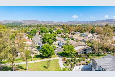 9 Delamesa, Irvine, CA 92620 - Photo 67