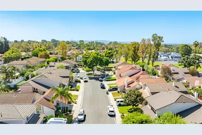 9 Delamesa, Irvine, CA 92620 - Photo 65
