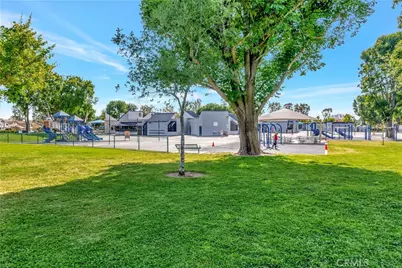 9 Delamesa, Irvine, CA 92620 - Photo 55
