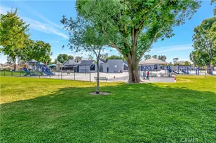 9 Delamesa, Irvine, CA 92620 - Photo 55