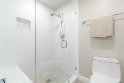 9 Delamesa, Irvine, CA 92620 - Photo 37