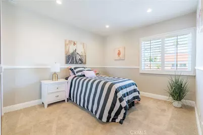 9 Delamesa, Irvine, CA 92620 - Photo 35