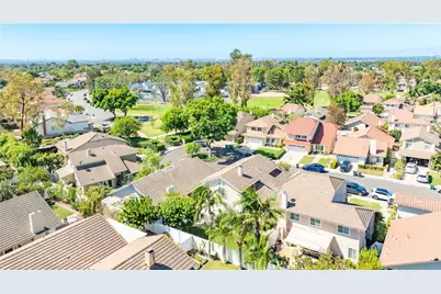 9 Delamesa, Irvine, CA 92620 - Photo 71