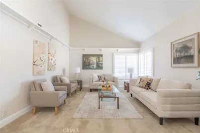9 Delamesa, Irvine, CA 92620 - Photo 9