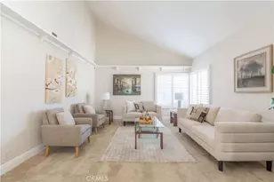 9 Delamesa, Irvine, CA 92620 - Photo 9