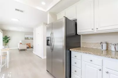 9 Delamesa, Irvine, CA 92620 - Photo 27