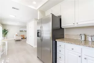 9 Delamesa, Irvine, CA 92620 - Photo 27