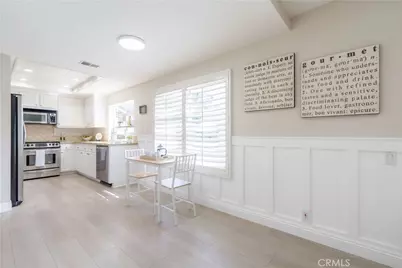 9 Delamesa, Irvine, CA 92620 - Photo 29