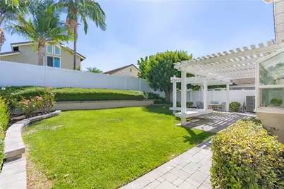 9 Delamesa, Irvine, CA 92620 - Photo 43
